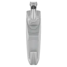 Testo 270 BT - измеритель содержания полярных веществ