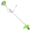 REDVERG RD-GB233 - бензиновый триммер