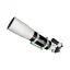 Оптическая труба Sky-Watcher StarTravel BK 150750 OTA