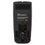 Ermenrich Ping SM30 - детектор скрытой проводки