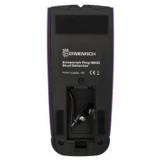 Ermenrich Ping SM30 - детектор скрытой проводки