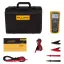 Fluke 1577 комплектация