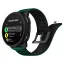 Часы SUUNTO Vertical 2 Pine Green