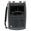 Keysight N9950A FieldFox - анализатор спектра