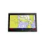 Garmin GPSMAP 8422