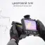 RGK TL-384 Pro - тепловизор