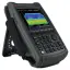 Keysight N9935B FieldFox - анализатор спектра