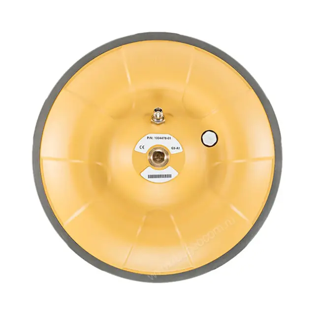 gps Антенна Topcon G5-A1