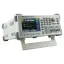 OWON AG1011F - генератор сигналов