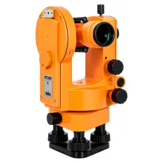 УОМЗ 4Т30П - оптический теодолит