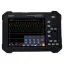 Планшетный осциллограф OWON TAO3104A