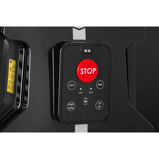 клавиатура Caiman Tech X2.5 Deluxe