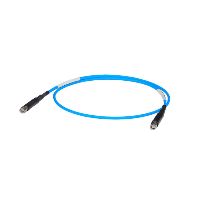 Planar C50SMSM-0M6 - кабель измерительный