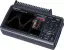 Регистратор Graphtec GL840M