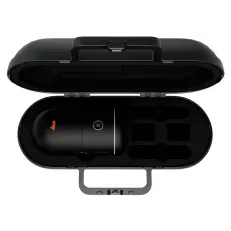 Leica GVP739 - транспортировочный кейс