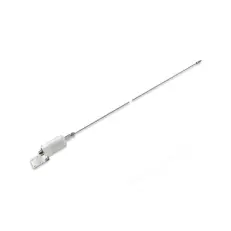 Navico 1710 VHF 2.4 m fiberglass quick fit VHF antenna