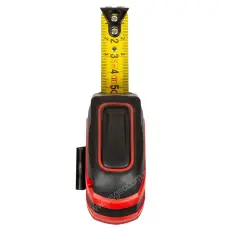 Рулетка измерительная RL5