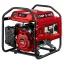 ЗУБР СБ-1200 - бензиновый генератор