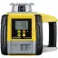 GeoMax Zone60 HG digital - ротационный нивелир с красным лучом