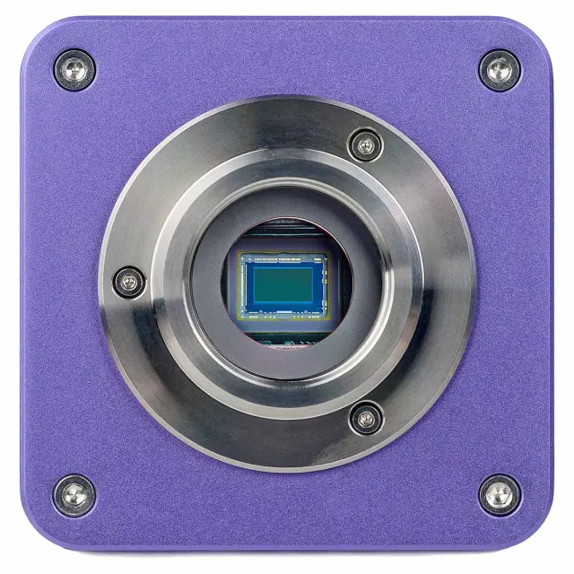 MAGUS Bio D230TL - биологический цифровой микроскоп