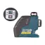 Bosch GLL 2-80 P Professional