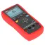 UNI-T UT612 - измеритель RLC