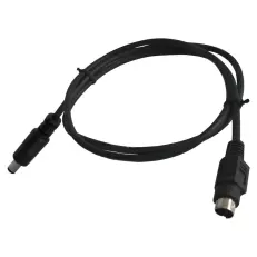 Кабель зарядный Trimble для батареи 7.0 Ah 