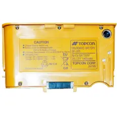 Аккумулятор Topcon BT-31Q 