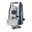 Тахеометр Sokkia SRX 3