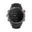 умные часы Garmin MARQ Athlete Performance Edition