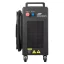 ПТК LASER 1500 AIR L01 аппарат лазерной сварки с МПП
