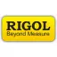 Rigol