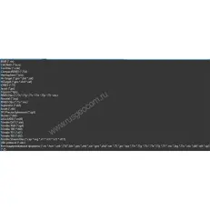 ТИМ КРЕДО ГНСС (срочная лицензия; 2 года)