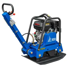 TSS-WP170L - виброплита реверсиная