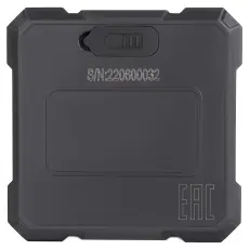 ADA ProDigit MARKER - уровень электронный