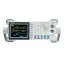 Генератор сигналов специальной формы GW Instek AFG-72005