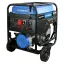 Dinking DKGE11500E-3/1 - бензиновый генератор