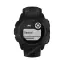 Часы Garmin Instinct Tactical черный черные