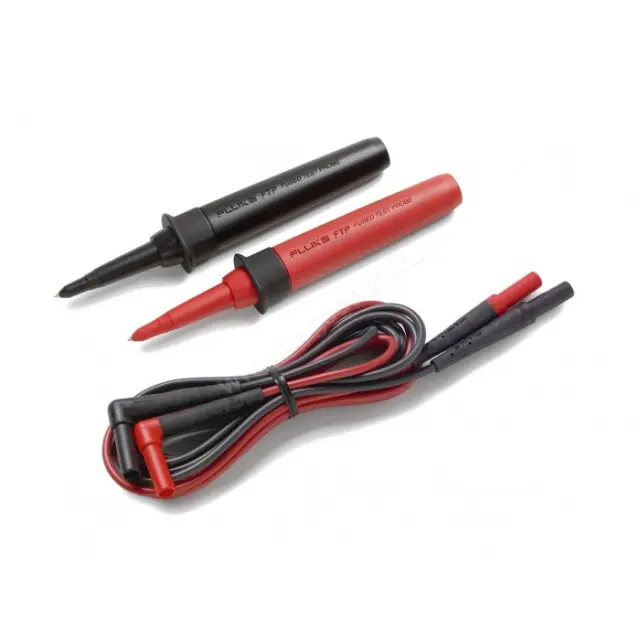 Fluke FTPL-1