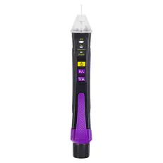 Ermenrich Zing WT22 - тестер напряжения