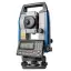 тахеометр Sokkia iM-102L