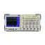 Осциллограф Tektronix TPS2014B