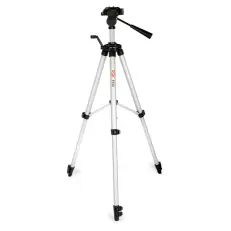 RGK F130 - штатив элевационный
