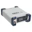 GNSS приемник SP90m