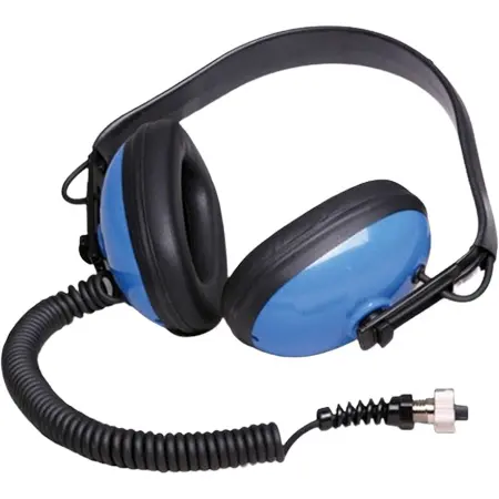 Наушники GARRETT Submersible (подводные)