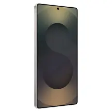 Смартфон Samsung Galaxy S25 Ultra 12/256 ГБ