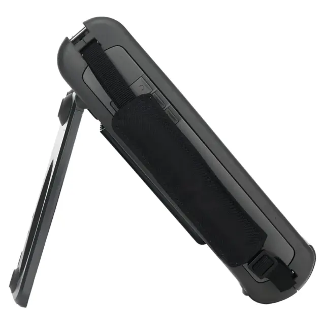 Keysight N9913C FieldFox - анализатор спектра