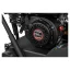 Elitech HD PROFESSIONAL GSC 350L - бензиновый швонарезчик