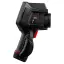 RGK TL-384 Plus - тепловизор
