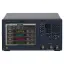 Keysight E4982A - LCR-метр